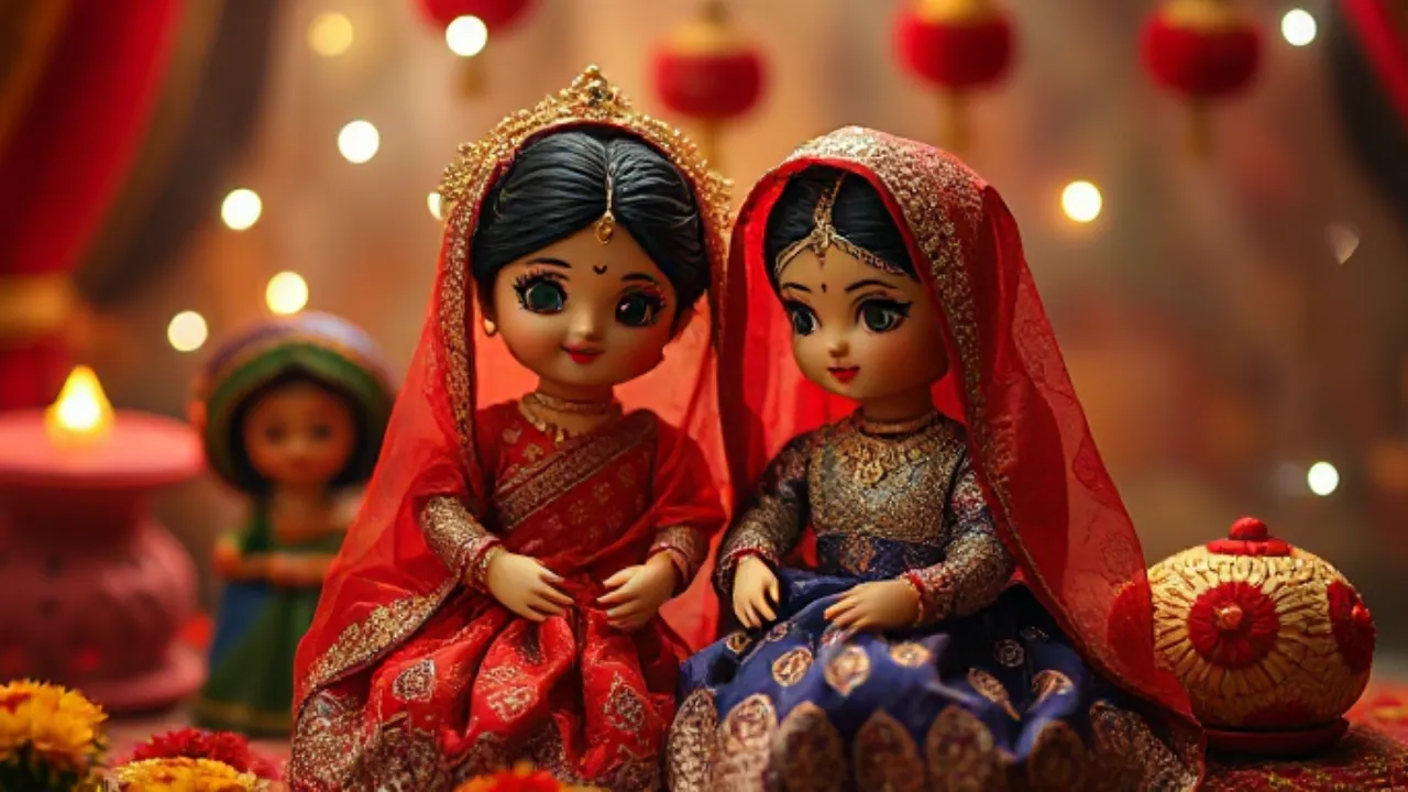 Lucknow University: बदली लड़कियों की शादी की न्यूनतम आयु, नहीं हो पाएगा 18 साल में विवाह!, Experts ने शेयर किए व्यूज