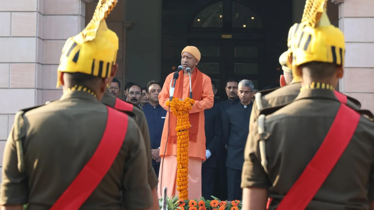 Untitled design (74)