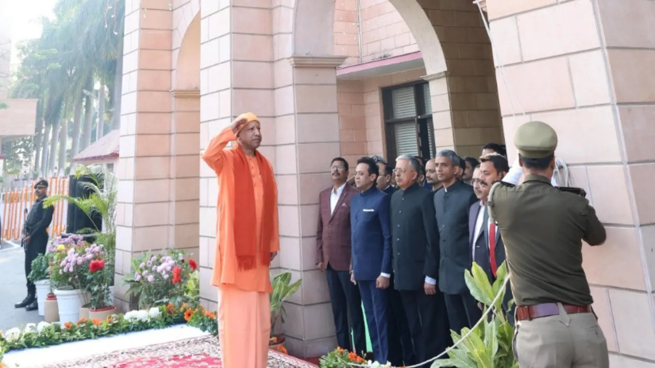 Untitled design (75)