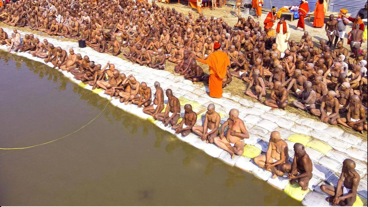 Untitled design (78)