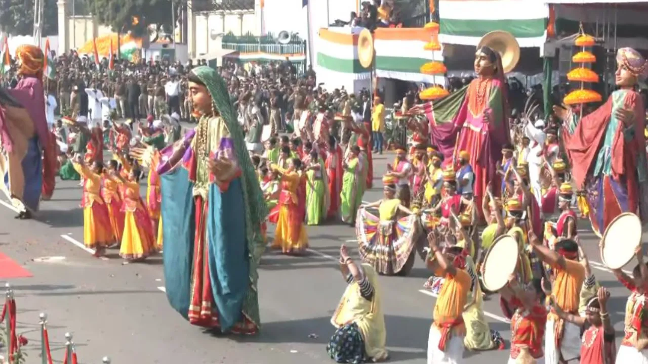 Untitled design (78)