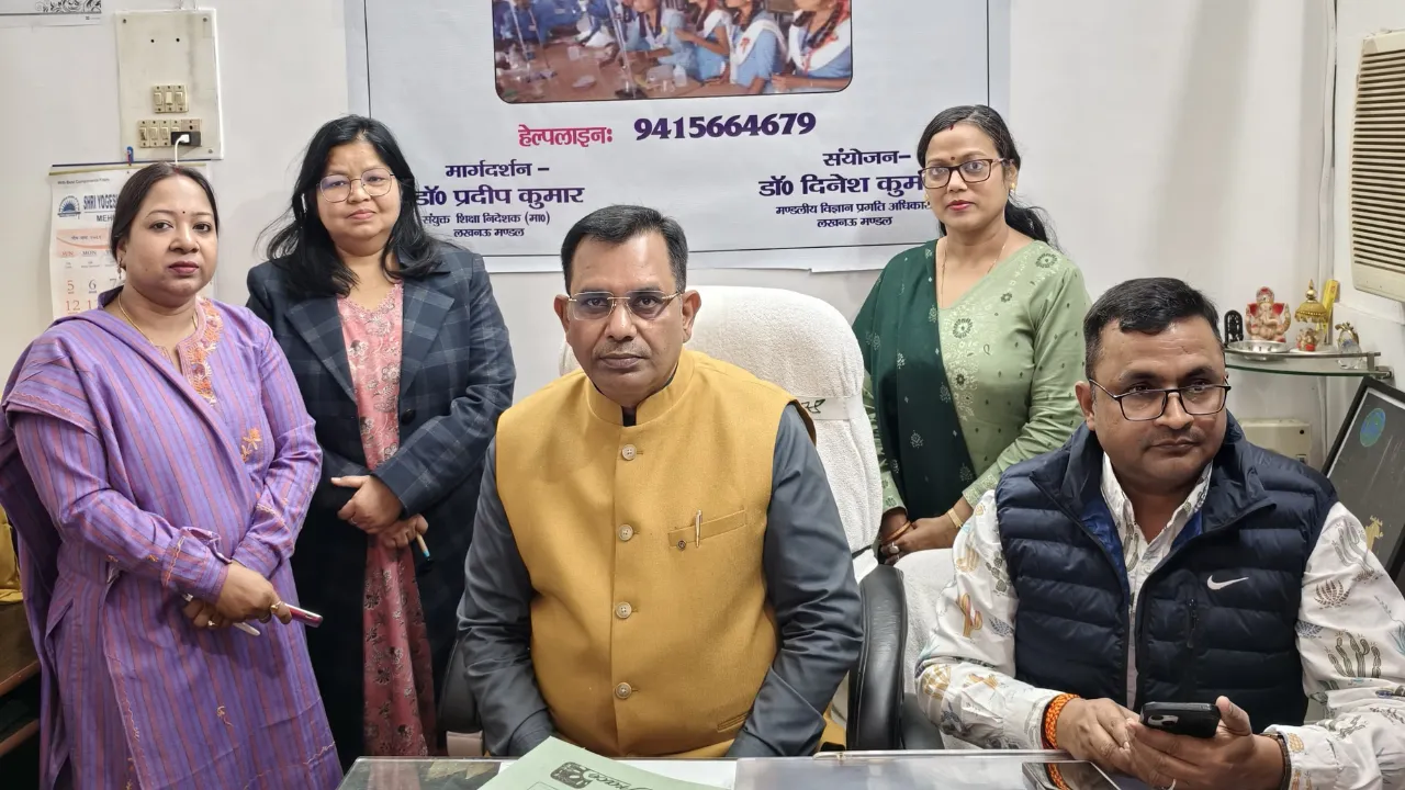 Untitled design (94)