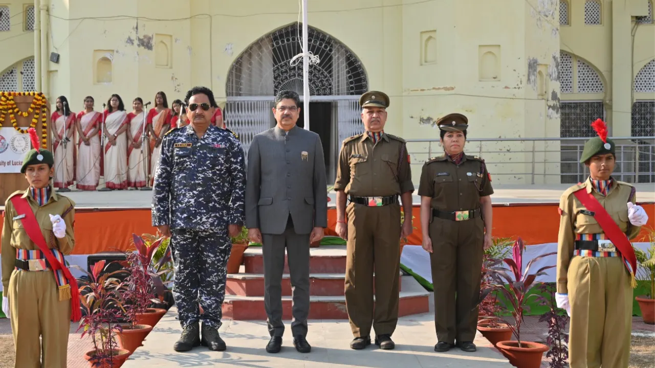 Untitled design (99)