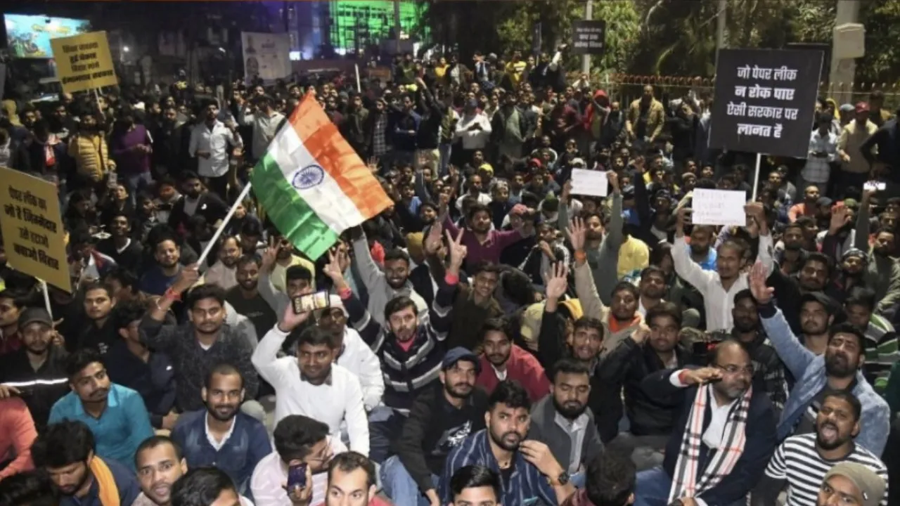 Untitled design - 2025-01-03T160459.682