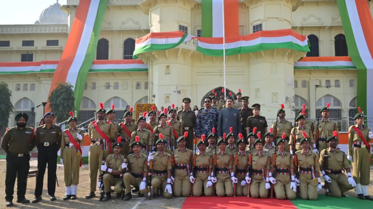 Untitled design - 2025-01-27T100550.588