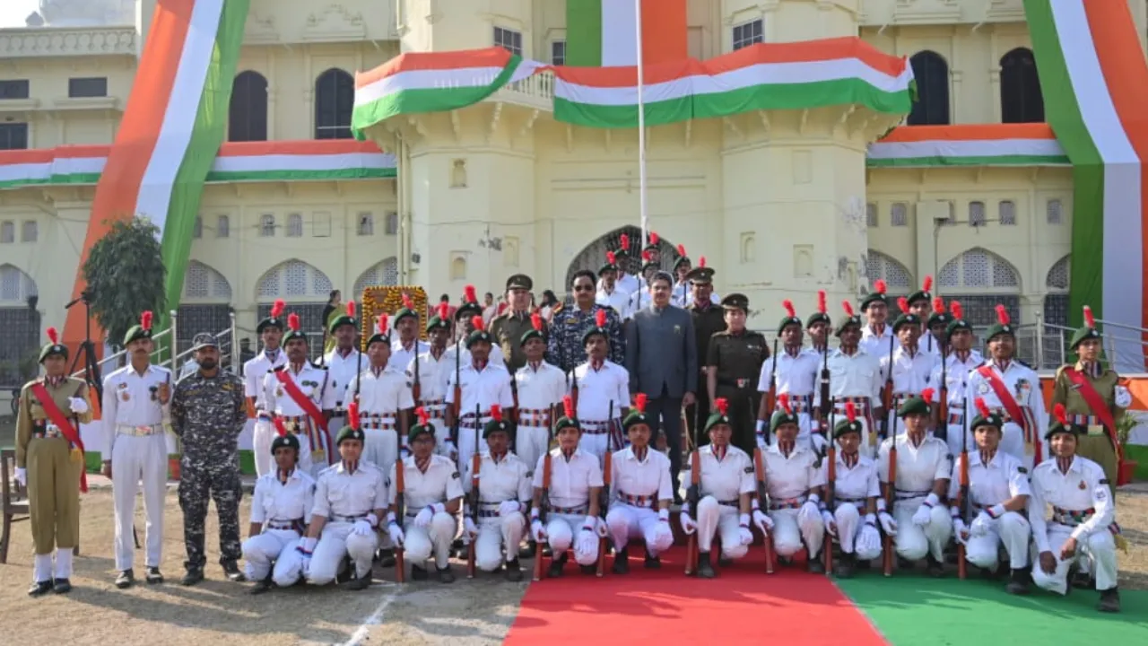 Untitled design - 2025-01-27T100618.318