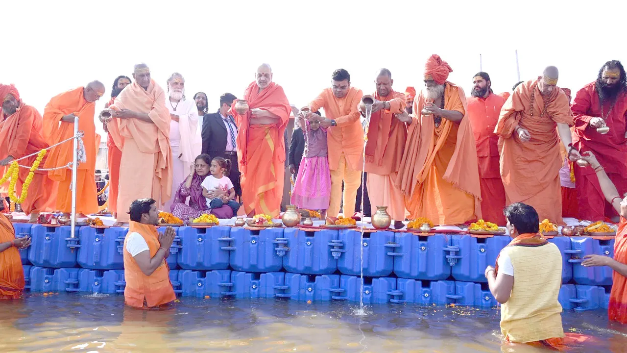 Untitled design - 2025-01-27T164341.957