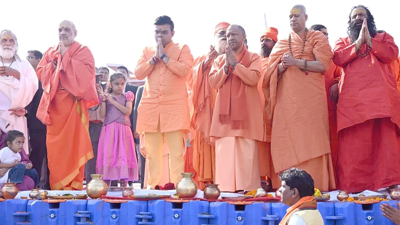 Untitled design - 2025-01-27T164410.263