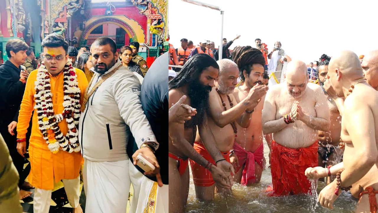 Untitled design - 2025-01-27T165324.025