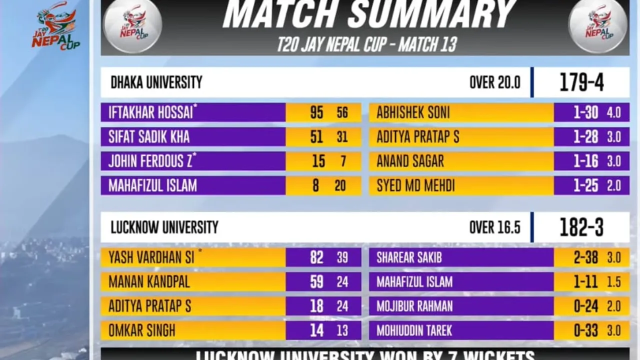 Untitled design - 2025-01-28T100702.884