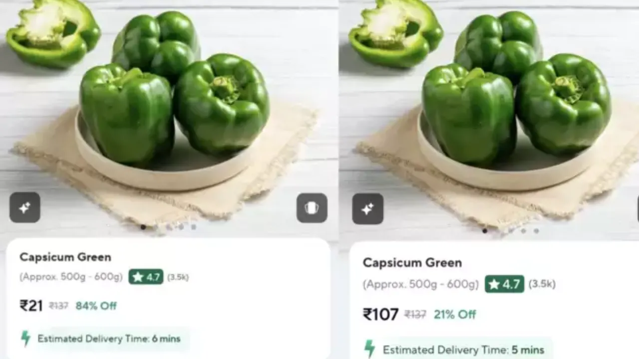 Untitled design - 2025-01-28T144109.535