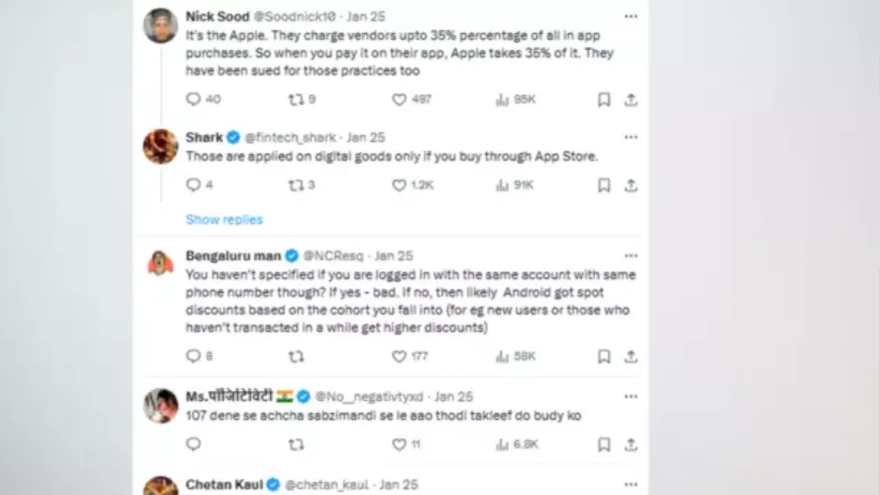 Untitled design - 2025-01-28T144443.027