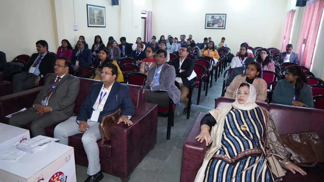 Untitled design - 2025-01-28T173641.695