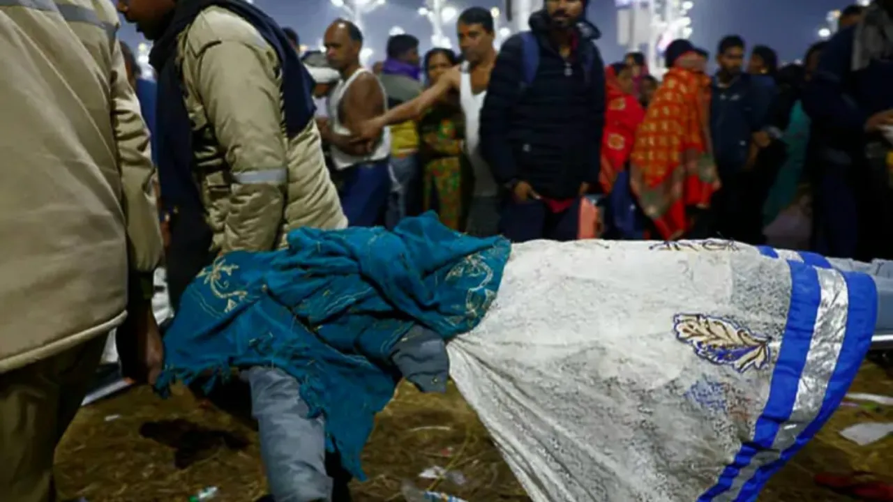 Untitled design - 2025-01-29T112639.690