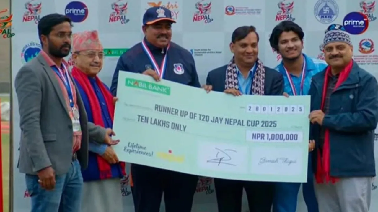 Untitled design - 2025-01-29T123903.613