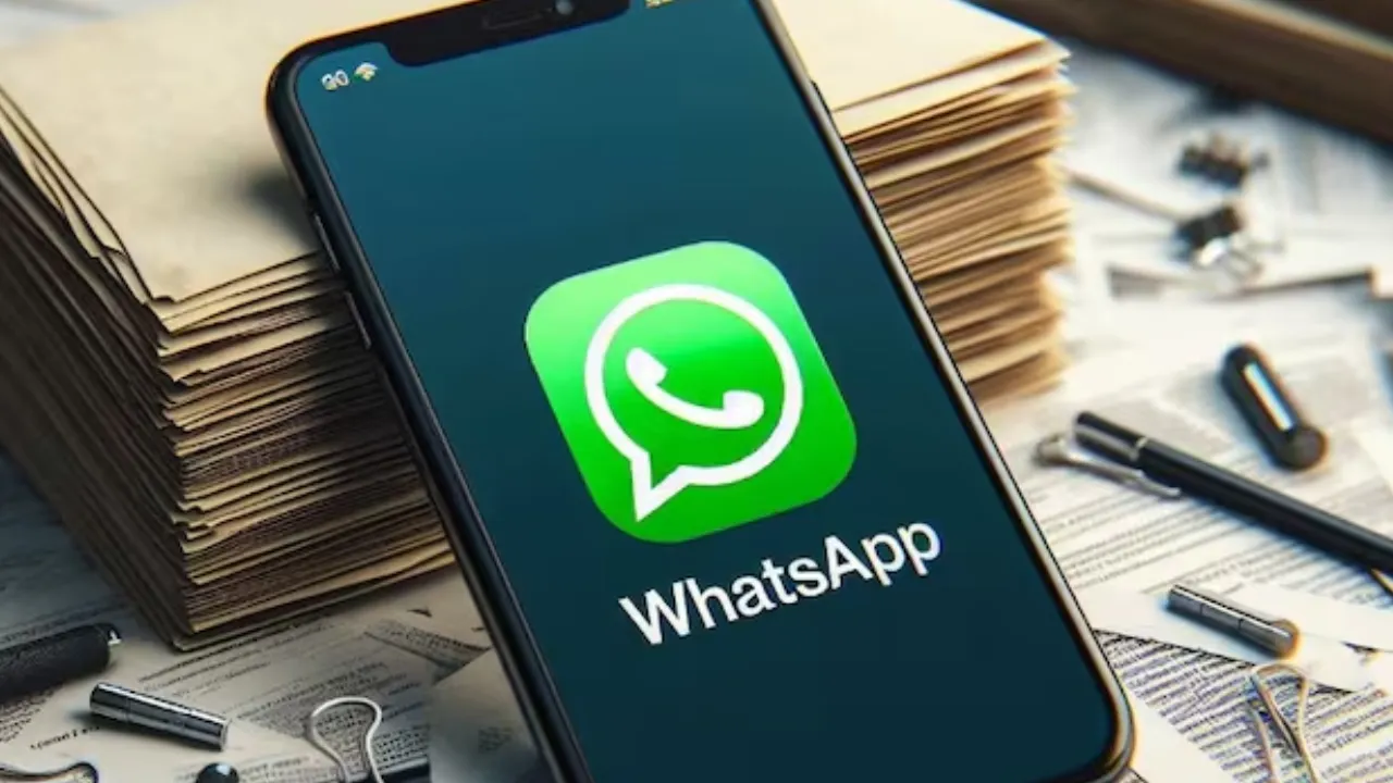 कोई नहीं save कर पाएगा आपका नंबर, Whatsapp लेकर आ रहा है नया फीचर