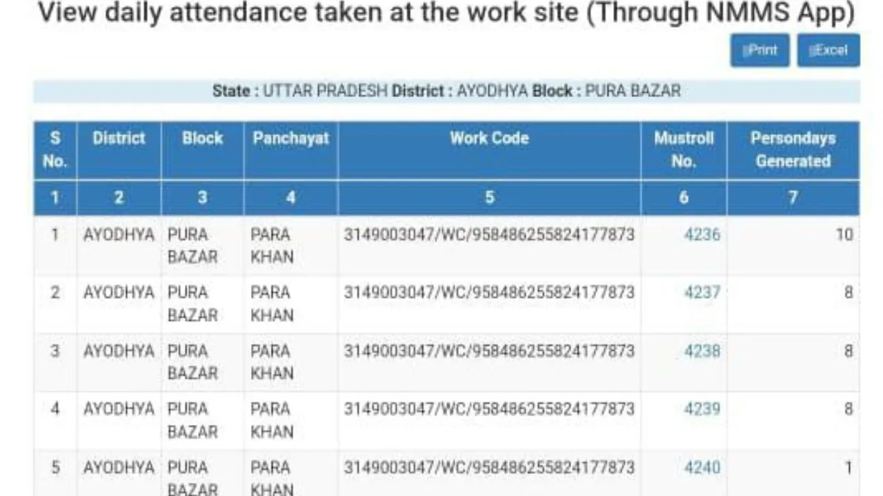 Untitled design - 2025-01-29T152144.235