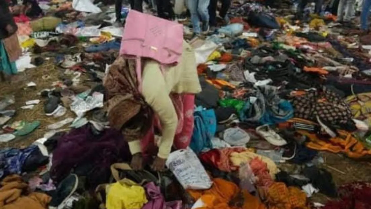 Untitled design - 2025-01-29T165929.453