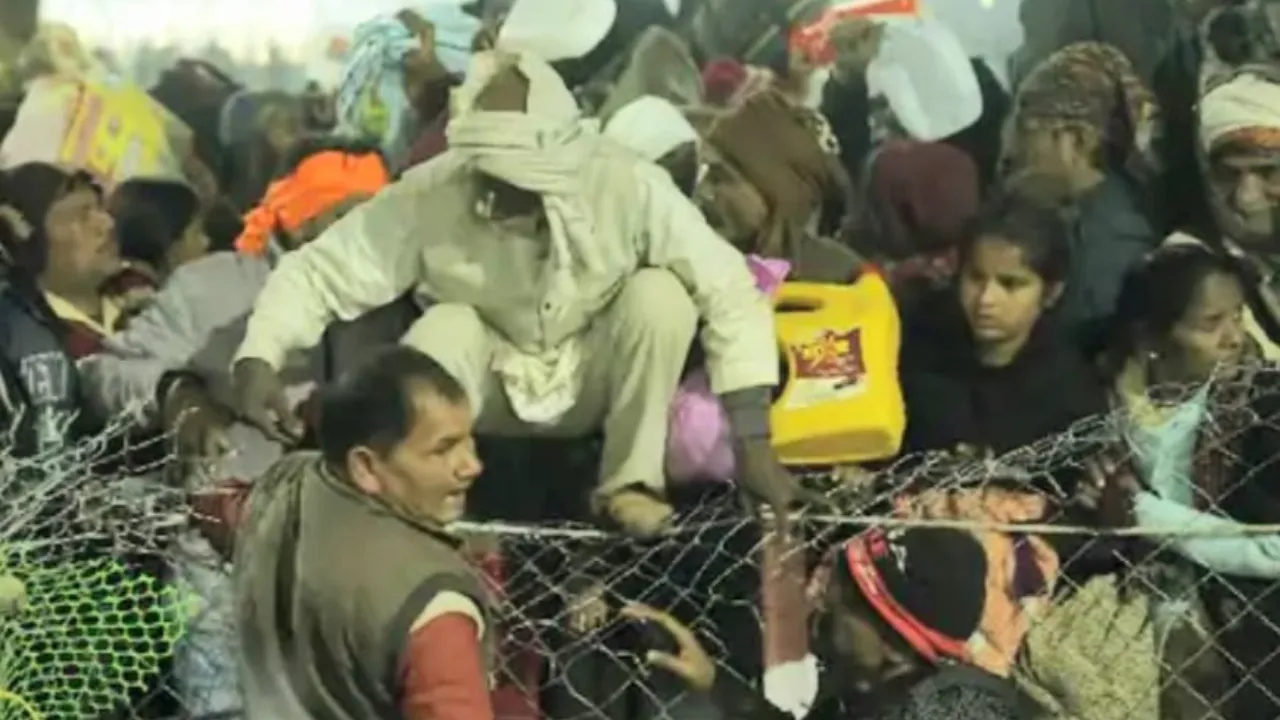 Untitled design - 2025-01-29T170015.707