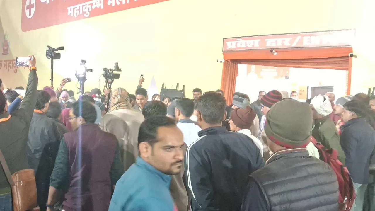 Untitled design - 2025-01-29T170328.869