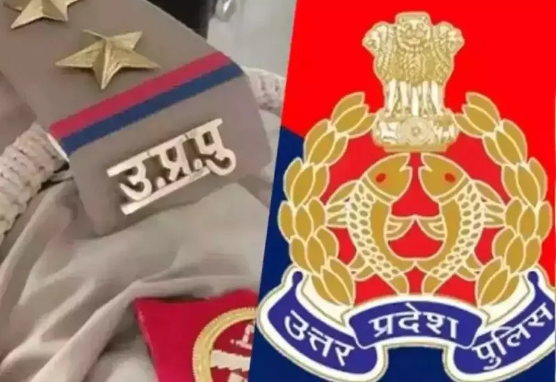 Amroha :  ग्राम प्रधान पति के मामा की हत्या मामले में पुलिस को मिले अहम सुराग, गिरफ्तार किए संदिग्धों से की जा रही पूछताछ