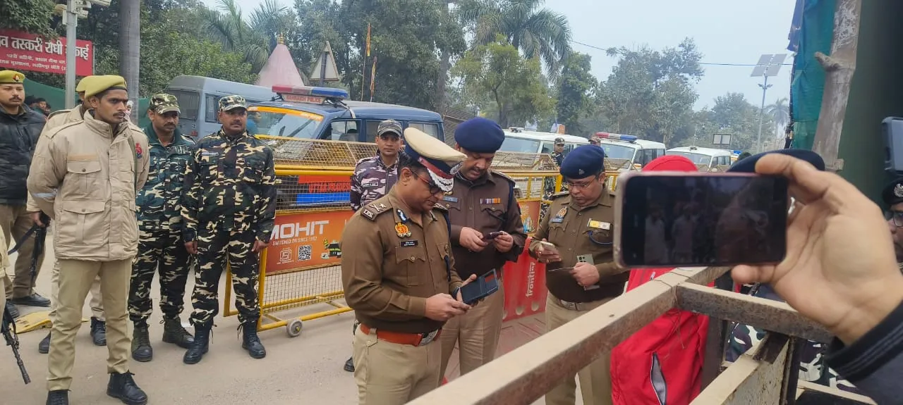 WhatsApp Image 2025-01-08 at 16.36.15_78d87559