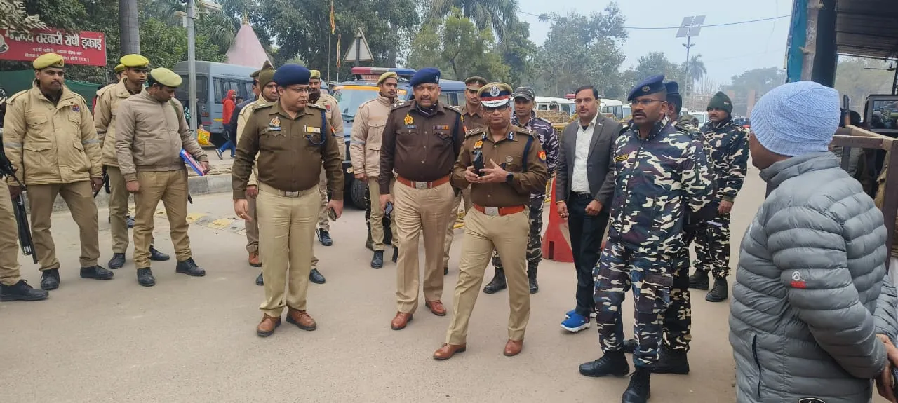 WhatsApp Image 2025-01-08 at 16.36.16_617362f5