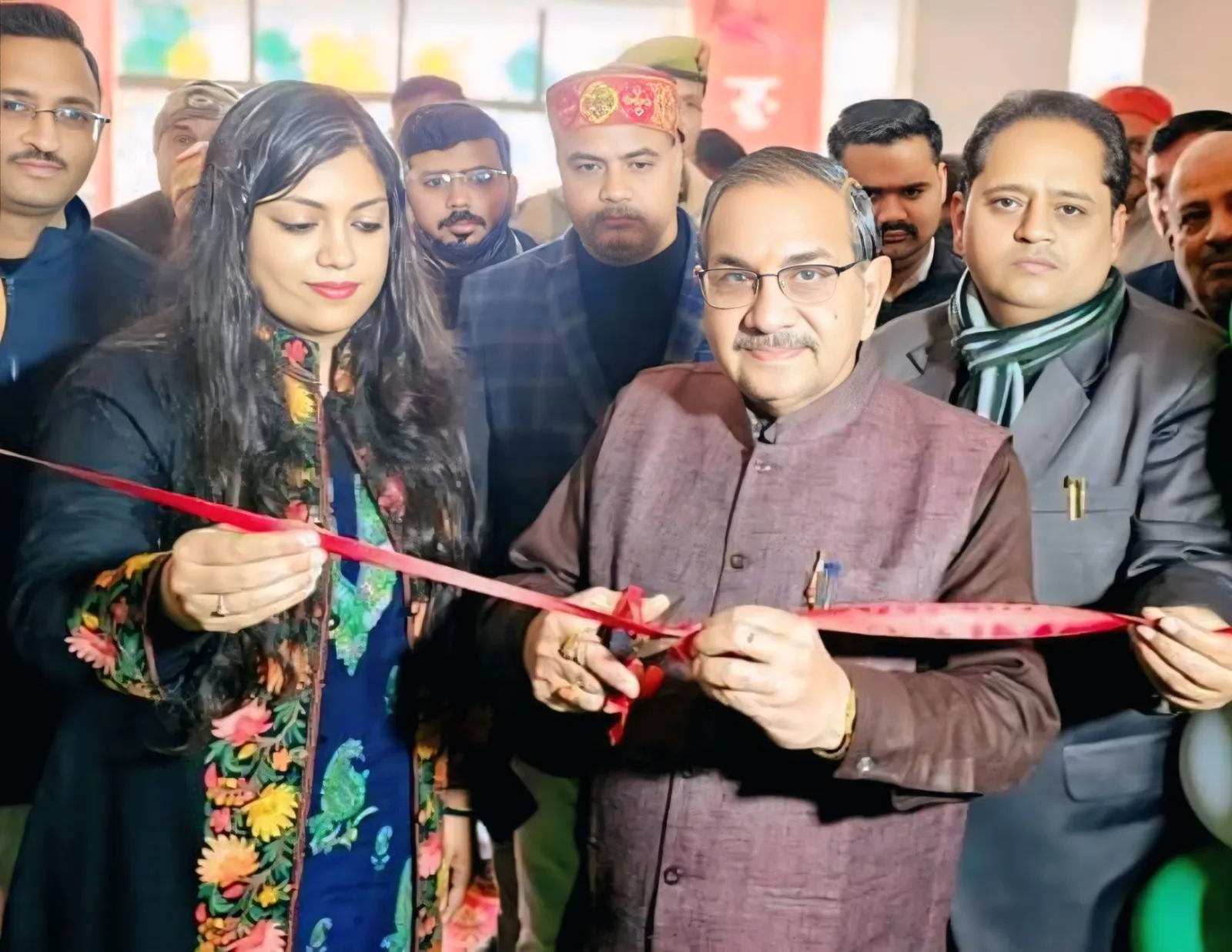 WhatsApp Image 2025-01-19 at 16.21.35