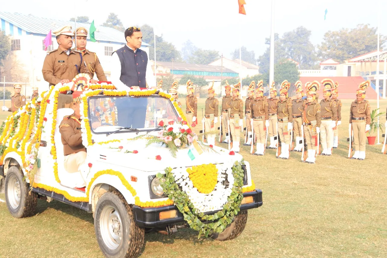 WhatsApp Image 2025-01-26 at 17.47.36 (1)