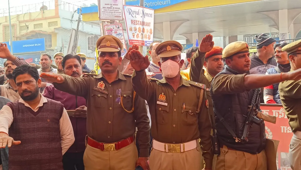 WhatsApp Image 2025-01-31 at 13.47.11_89304cea