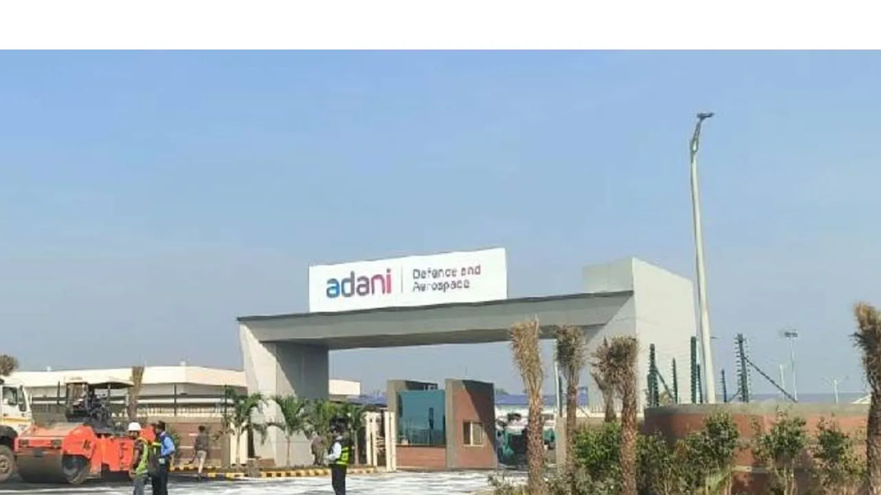 Kanpur में आयुध कॉम्प्लेक्स में नौकरी का मौका: टेस्ट शुरू, अप्रेंटिस के लिए युवाओं का होगा चयन, नौकरी भी मिलेगी