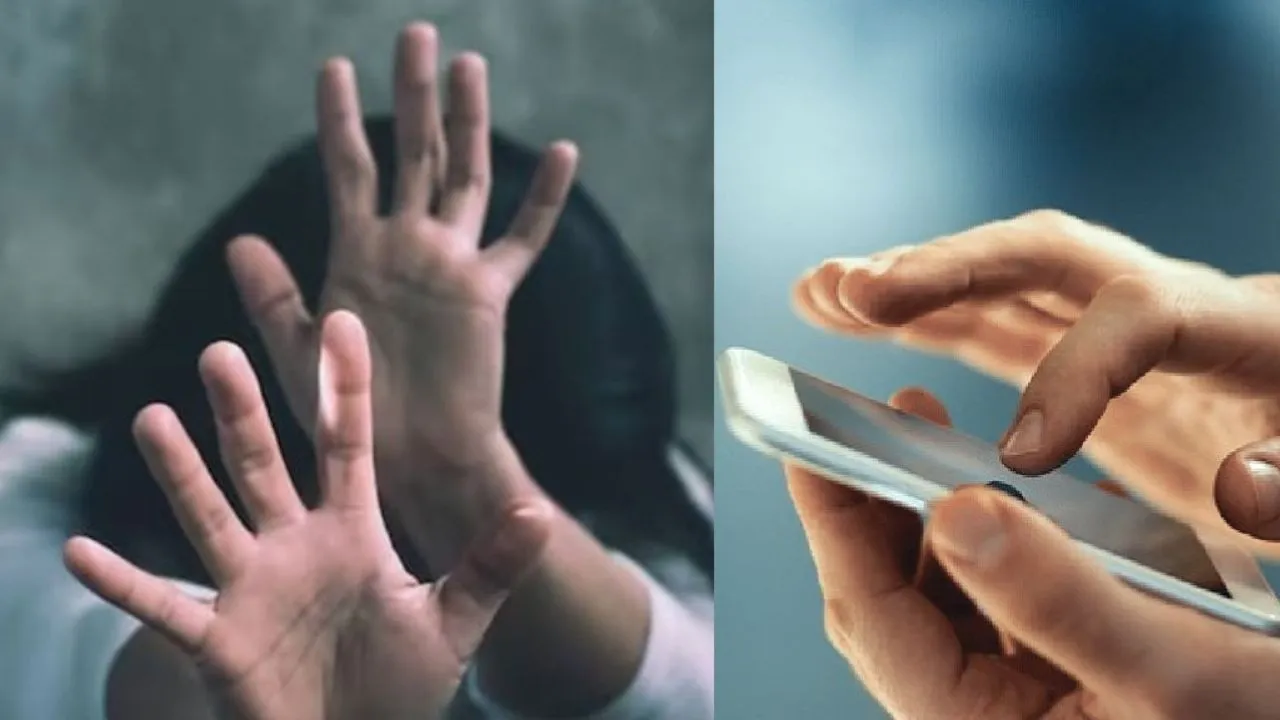 Kanpur में युवती की फोटो और वीडियो इंस्टा में की अपलोड, फिर आरोपी युवक ने पोस्ट पर किए अश्लील कमेंट्स, FlR दर्ज