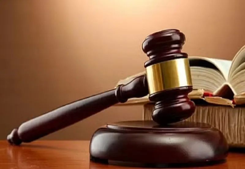 सुलतानपुर: सुरेंद्र प्रताप हत्याकांड में चार आरोपी दोषसिद्ध, 12 जून को सुनाई जाएगी सजा 