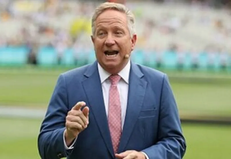 ‍BCCI के खिलाड़ियों के लिए नए दिशा निर्देश के बाद इयान हीली ने कहा- सतर्क रहें 