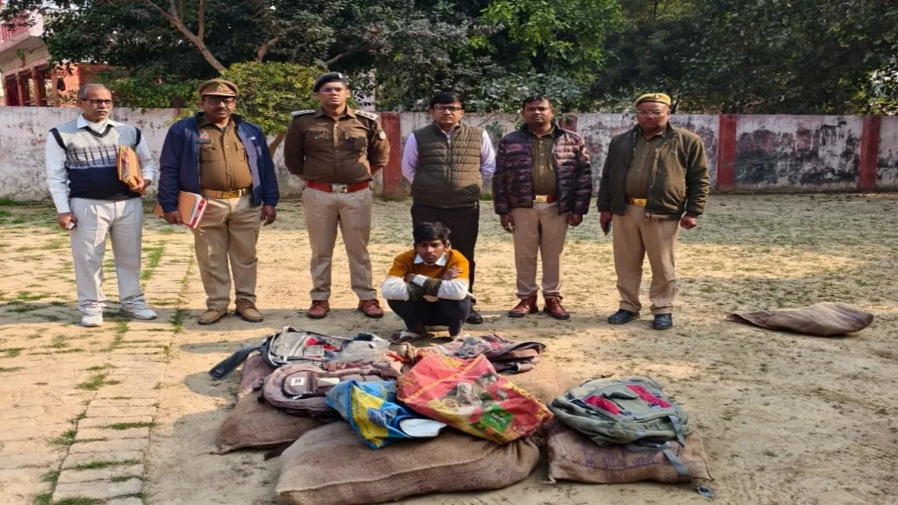 178 जीवित कछुए बरामद : तस्करी के लिए पश्चिम बंगाल भेजने की थी योजना, प्राथमिकी