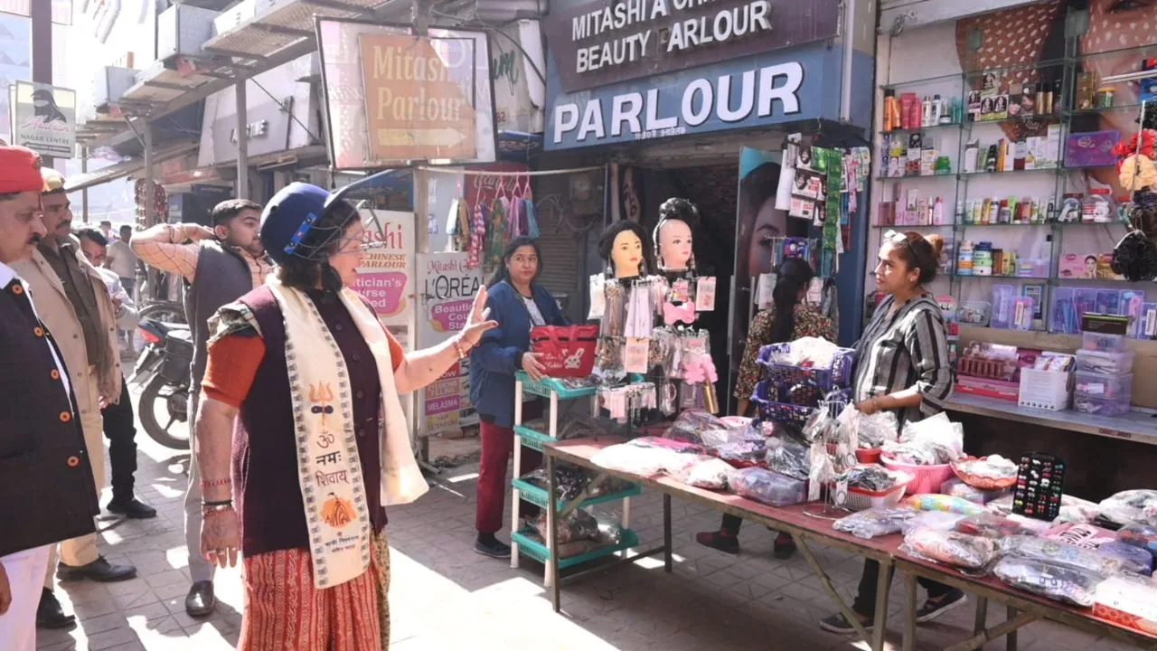 कन्नौज (4)