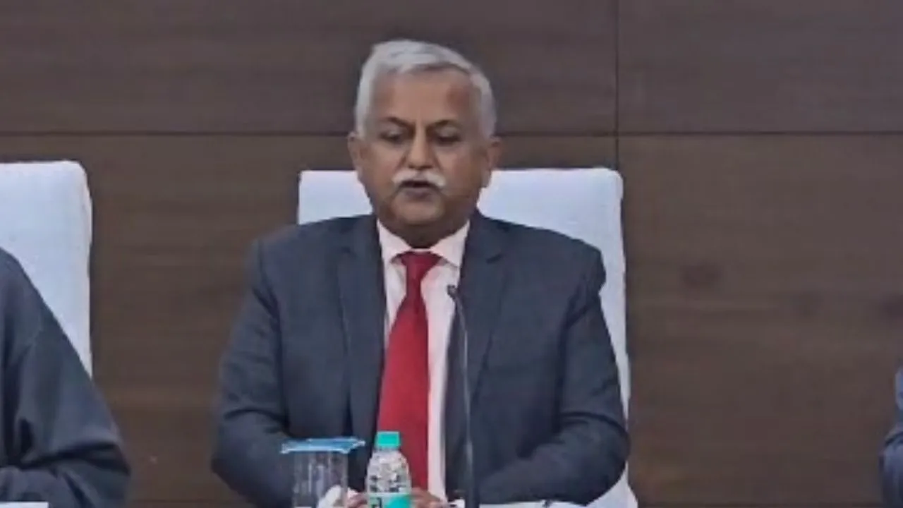 Kanpur में क्रीडा को लेकर हुआ मंथन: KDA बैठक में तय की गई जिम्मेदारी