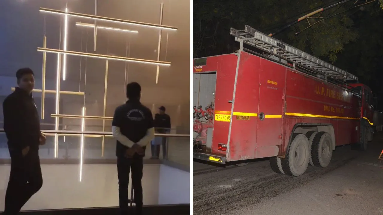 कानपुर - 2025-01-17T202629.496