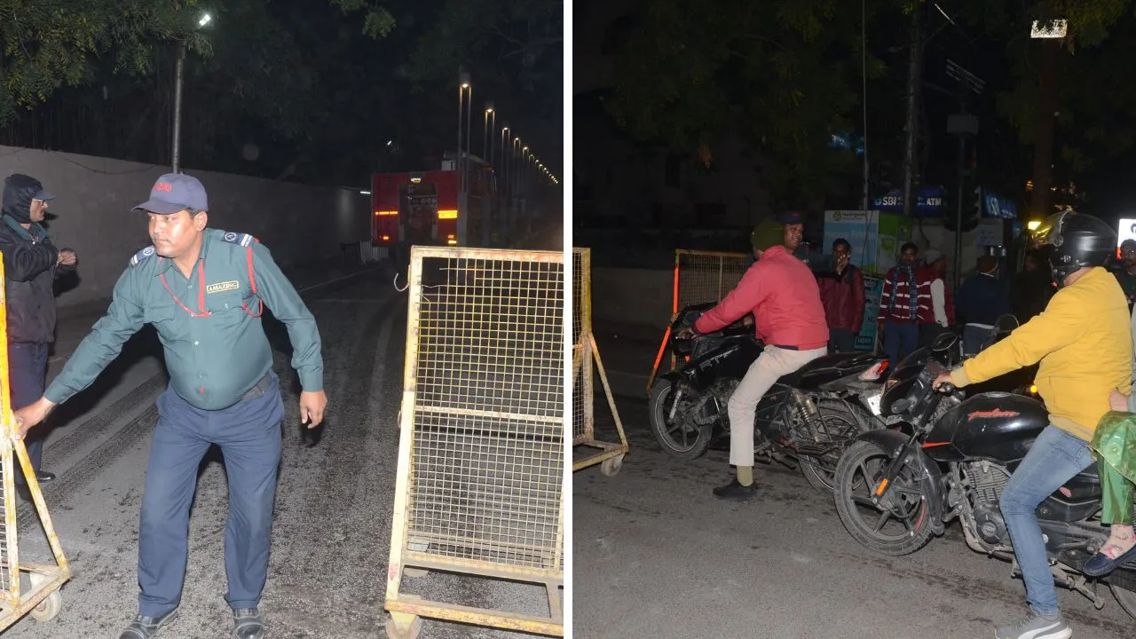 कानपुर - 2025-01-17T202815.583