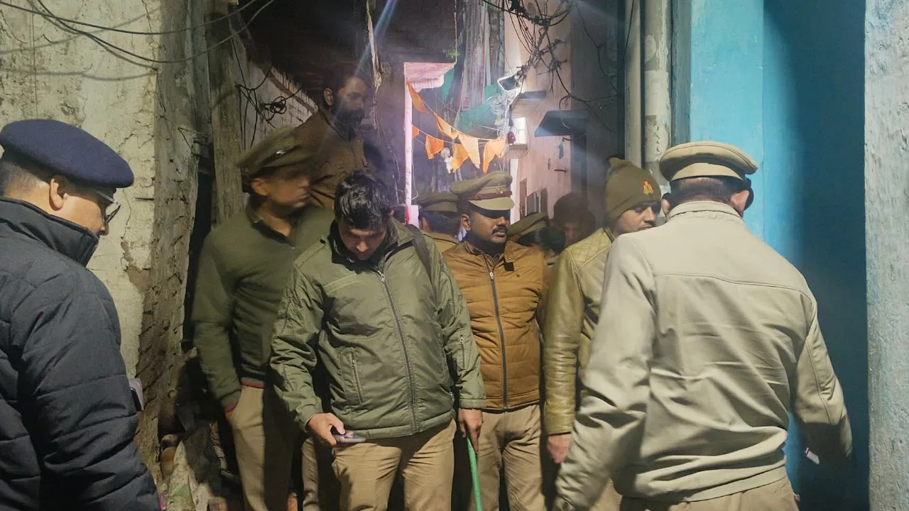 कानपुर - 2025-01-18T202941.629