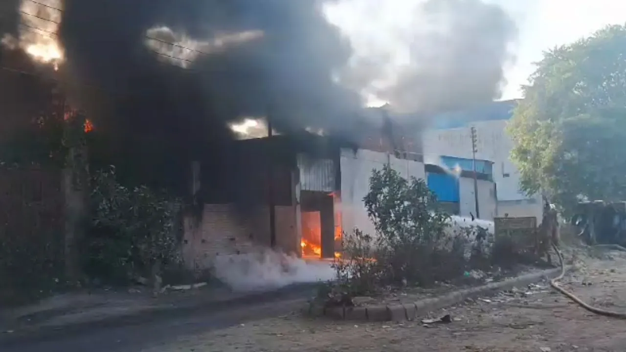 कानपुर 2 (10)