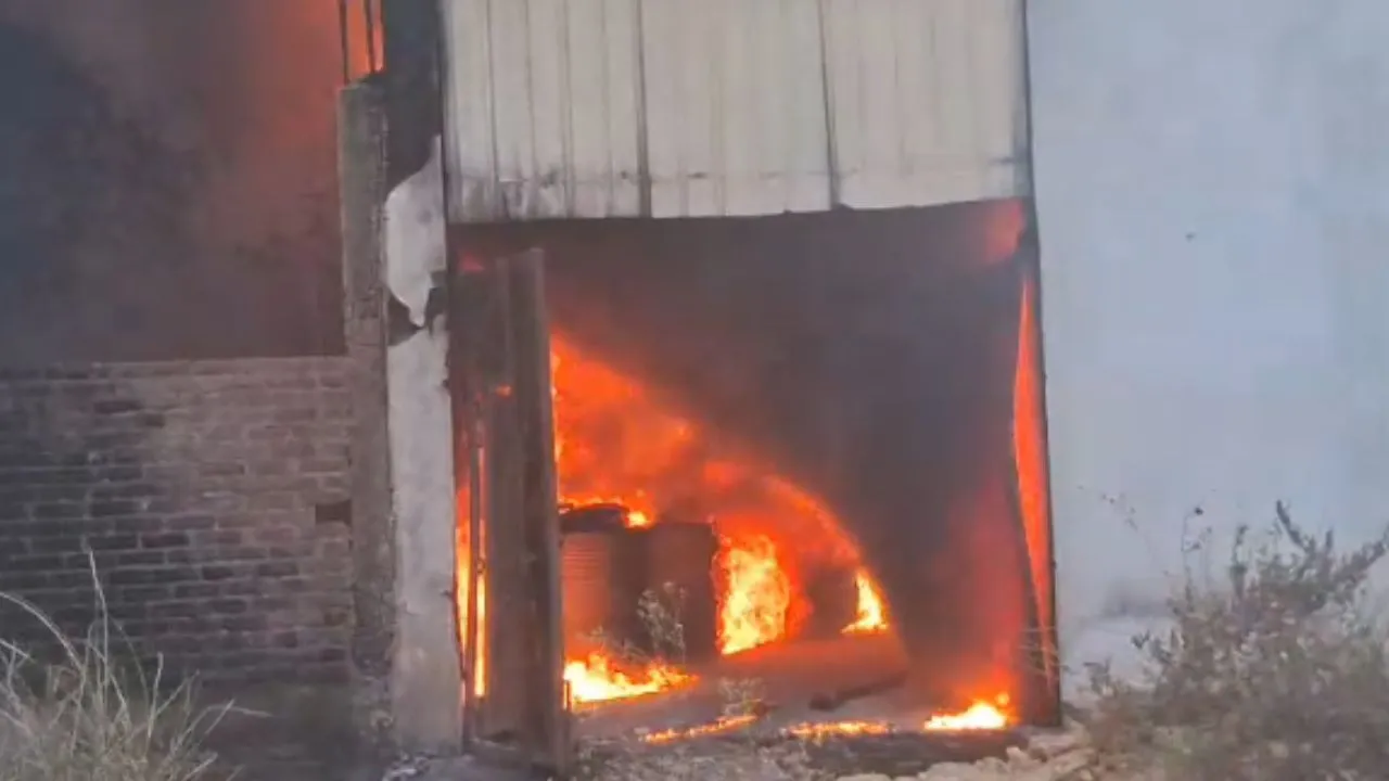 कानपुर 3 (3)