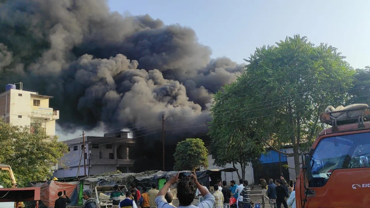 कानपुर 4 (3)