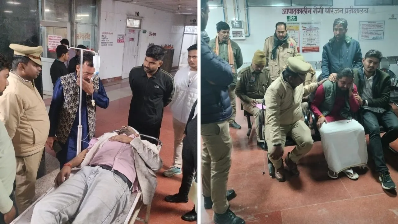 कानपुर देहात (4)