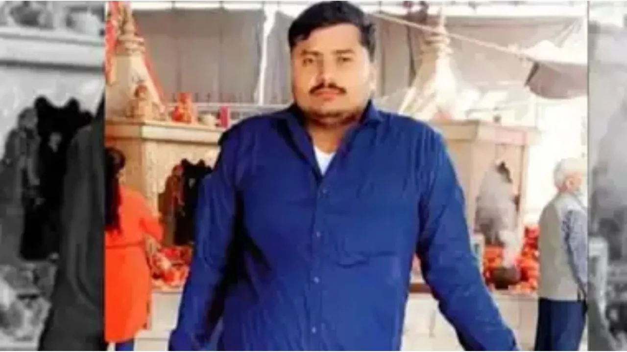 Kanpur Dehat: बलवंत हत्याकांड में निजी मुचलके हाईकोर्ट की पत्रावली में भेजने के आदेश