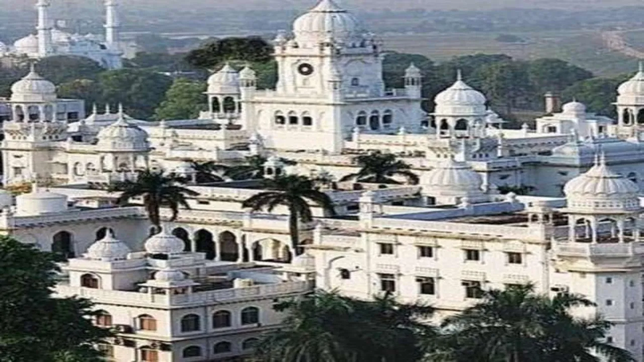 UP News: खत्म हुई परेशानी... KGMU में रक्त कैंसर की पहचान के लिए BCR-ABL जांच शुरू 