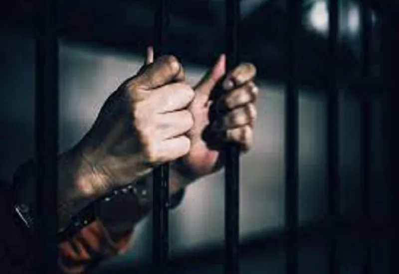 ईरान ने 1,110 कैदियों को अफगानिस्तान को सौंपा, ईरानी जेलों में काट रहे थे सजा 