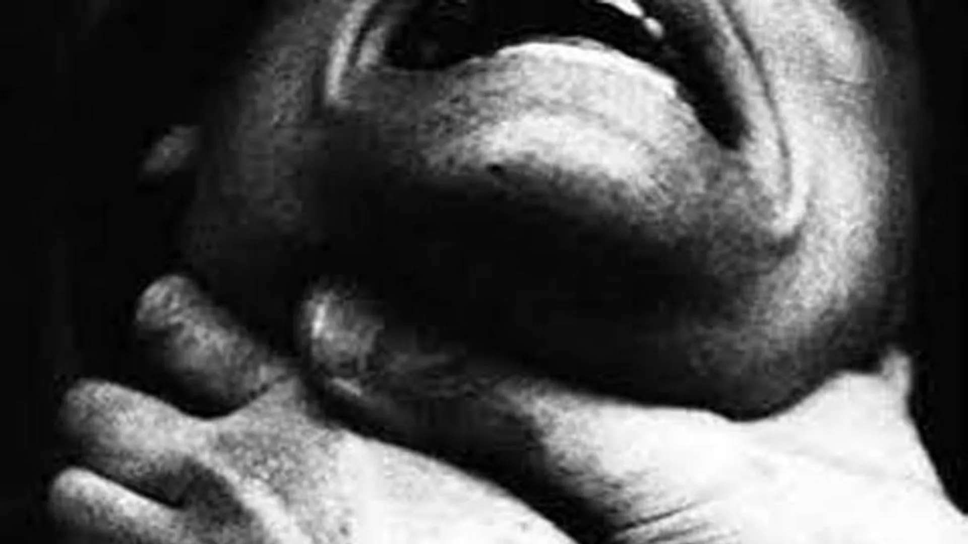 Basti News: पति ने की पत्नी की गला दबाकर हत्या, जांच में जुटी पुलिस