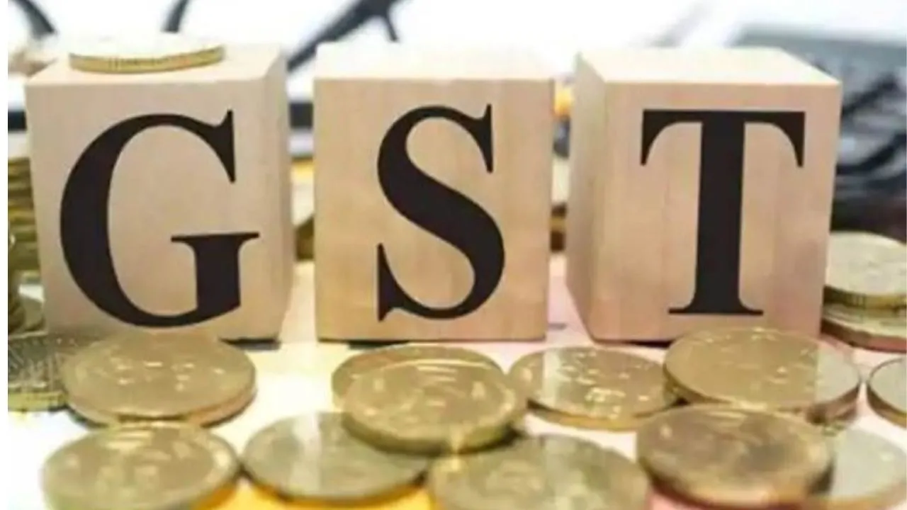 Kanpur: फैक्ट्रियों से हटीं एसजीएसटी टीमें, अब कंट्रोल रूम से की जाएगी निगरानी, 24 घंटे कर्मचारी रखेंगे कड़ी नजर