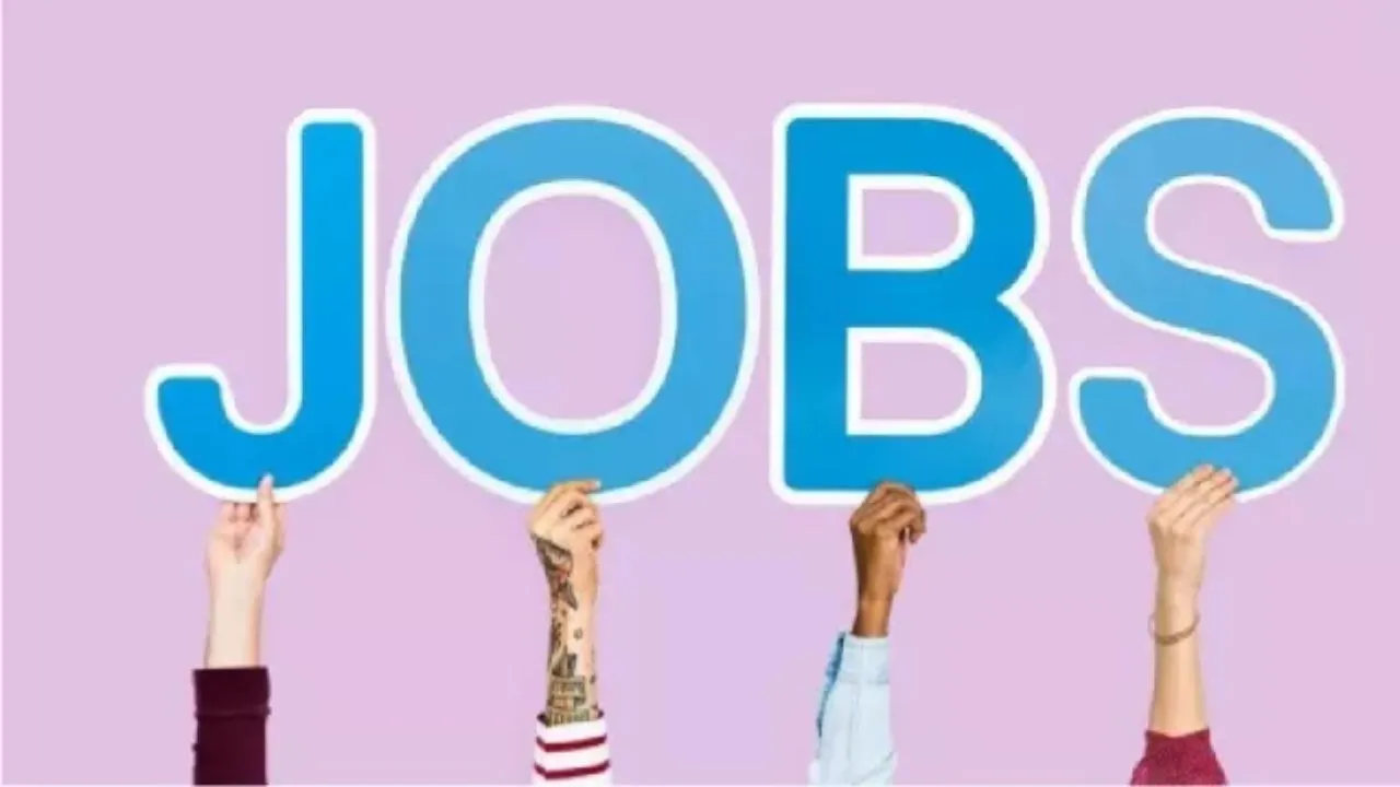 कानपुर के युवाओं को नौकरी का मौका: शहर आएंगी दिल्ली NCR की 27 कंपनियां, रोजगार मेलों में देंगी जॉब का ऑफर